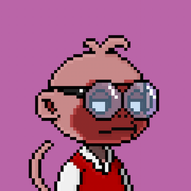 MonkeyHood #5273