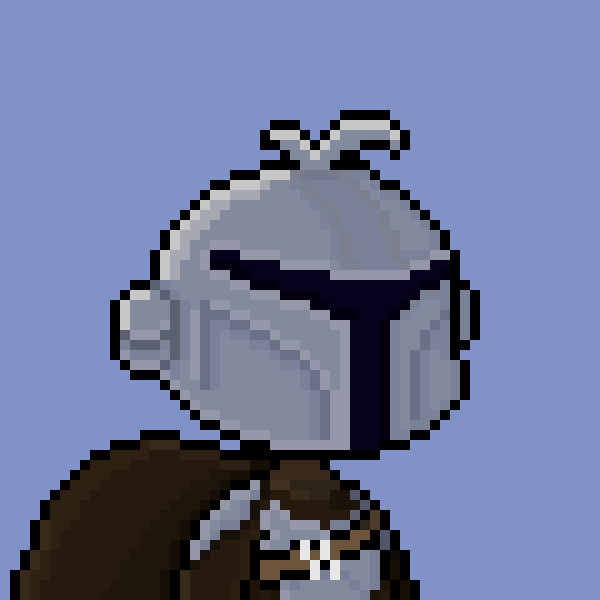 MonkeyHood #5275