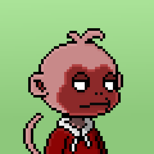 MonkeyHood #5278