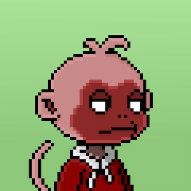 MonkeyHood #5278