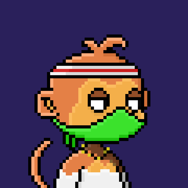 MonkeyHood #5279
