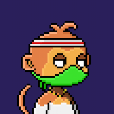 MonkeyHood #5279