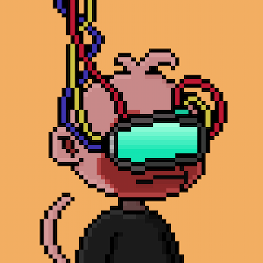 MonkeyHood #5286
