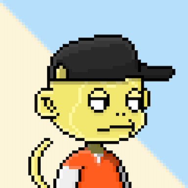 MonkeyHood #5287