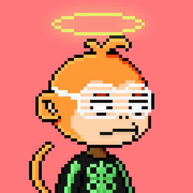 MonkeyHood #5294