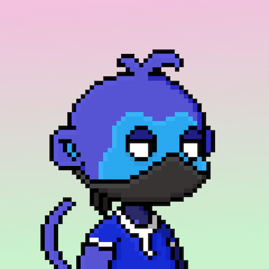 MonkeyHood #5297