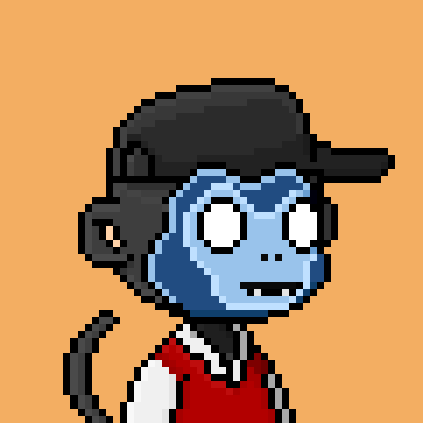 MonkeyHood #5298