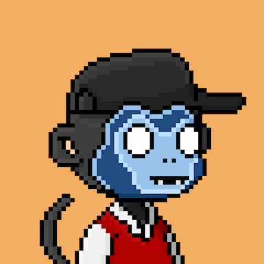 MonkeyHood #5298