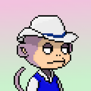 MonkeyHood #5315