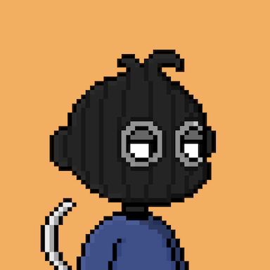 MonkeyHood #5316