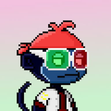 MonkeyHood #5317