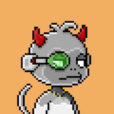 MonkeyHood #5324