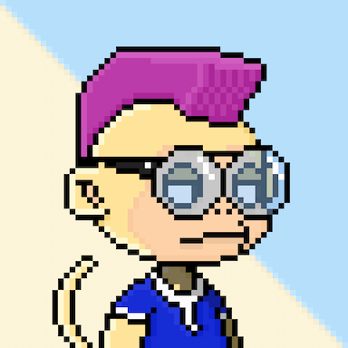 MonkeyHood #5325