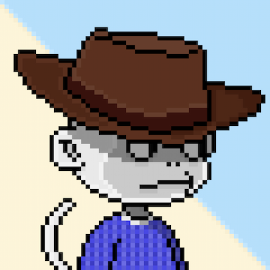 MonkeyHood #5330
