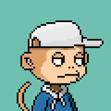 MonkeyHood #5339