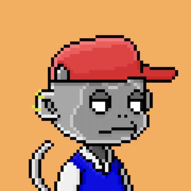 MonkeyHood #5352