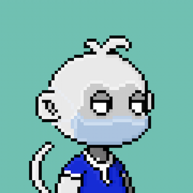 MonkeyHood #5368