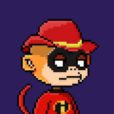 MonkeyHood #5379