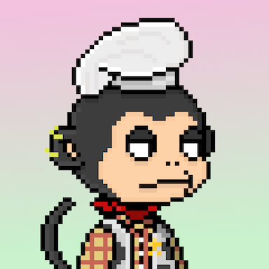 MonkeyHood #5386
