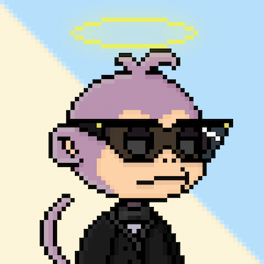 MonkeyHood #5391