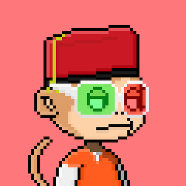 MonkeyHood #5411