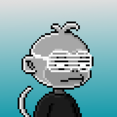 MonkeyHood #5415