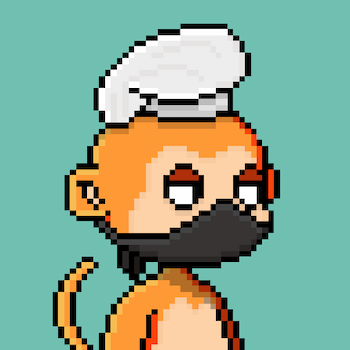 MonkeyHood #5426