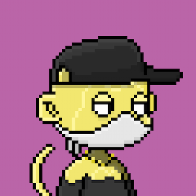 MonkeyHood #5431