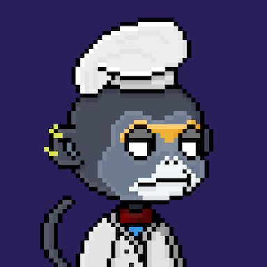 MonkeyHood #5470
