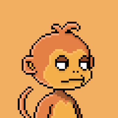 MonkeyHood #5488
