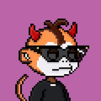 MonkeyHood #5501
