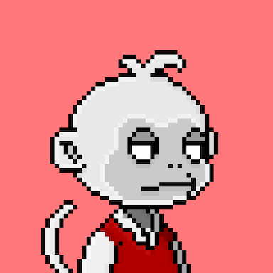MonkeyHood #5502