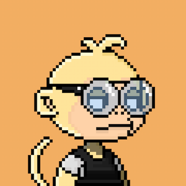 MonkeyHood #5505