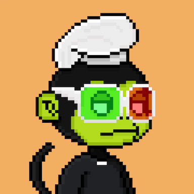 MonkeyHood #5510