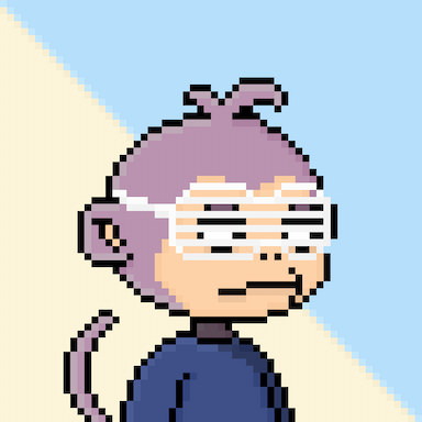 MonkeyHood #5512