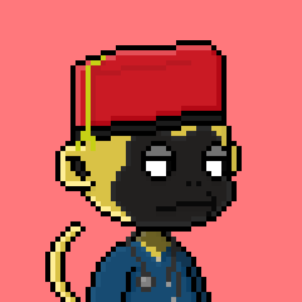 MonkeyHood #5517