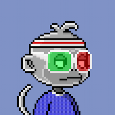 MonkeyHood #5520