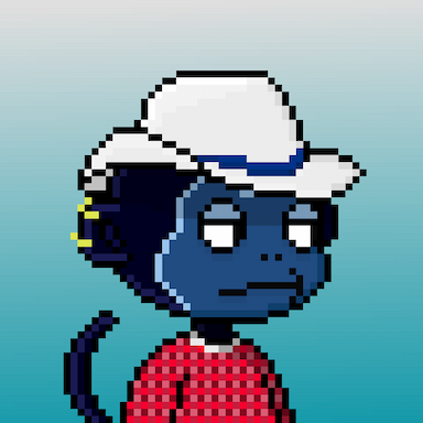 MonkeyHood #5521