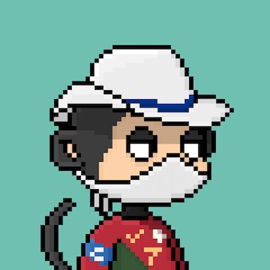 MonkeyHood #5528