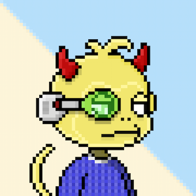 MonkeyHood #5540
