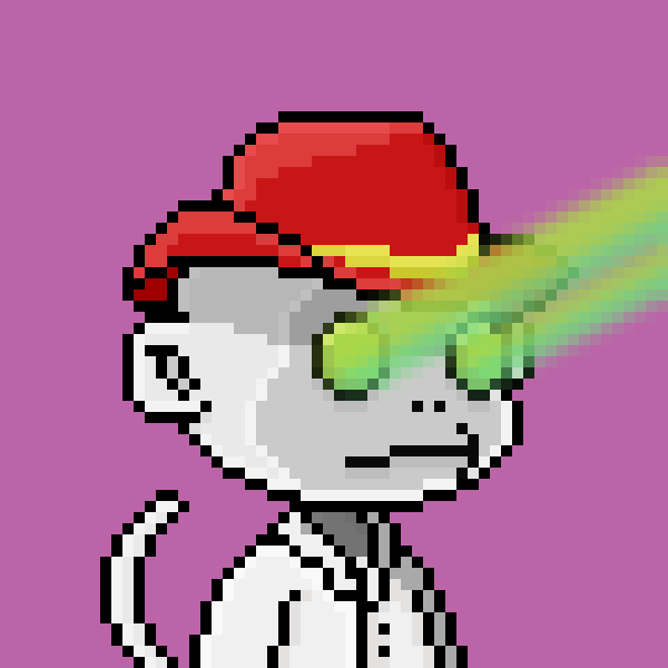MonkeyHood #5553
