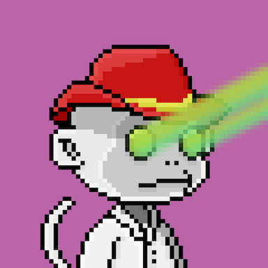 MonkeyHood #5553
