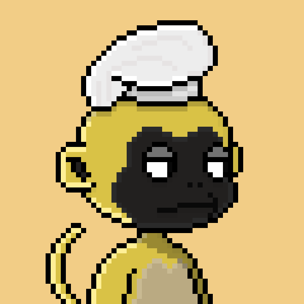MonkeyHood #5555