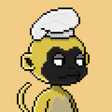 MonkeyHood #5555