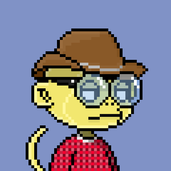 MonkeyHood #5560