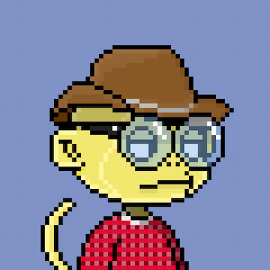 MonkeyHood #5560