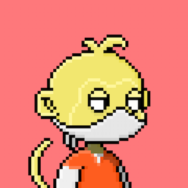 MonkeyHood #5562