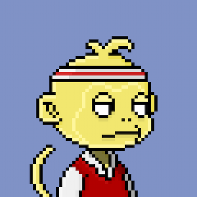 MonkeyHood #5563