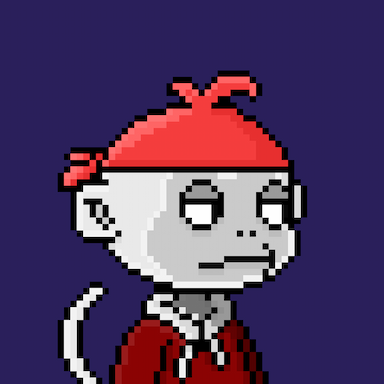 MonkeyHood #5566