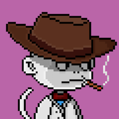 MonkeyHood #5567